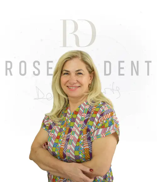 Prof.Dr. Gülten Kavak İzmir