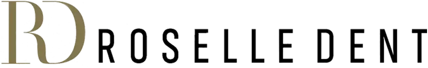 Roselle Dental Clinic logo