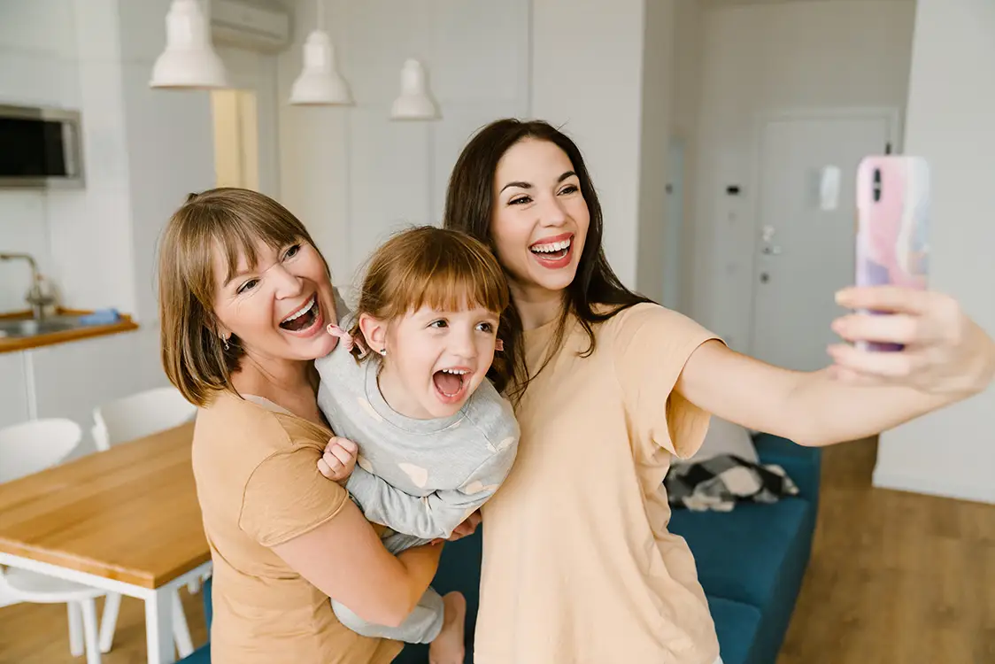 RoselleDent Blog Yazıları