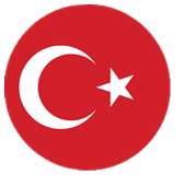 Turkish